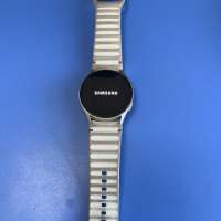 Samsung Galaxy Watch 7 40mm с СЗУ
