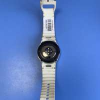Samsung Galaxy Watch 7 40mm с СЗУ