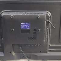 NPIC KI3900 T2 S2