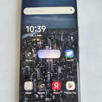 Infinix Note 40 Pro+ 12/256GB Duos