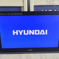 Hyundai H-LED22V6