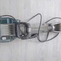 Bosch GSH 16-28
