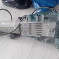 Bosch GSH 16-28