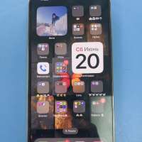 Apple iPhone 13 Pro 128GB