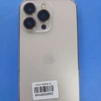 Apple iPhone 13 Pro 128GB