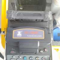 Jilong KL-280E с СЗУ