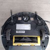 Polaris PVCR 0726W с СЗУ