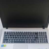 ASUS VivoBook D540NV-GQ065T