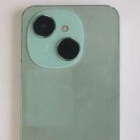 TECNO Spark Go 1 3/64GB Duos