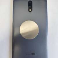 Nokia 2.3 2/32GB Duos