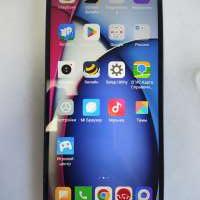 Xiaomi Redmi A3 Pro 4/128GB Duos