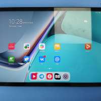 Huawei MatePad 11 6/256GB