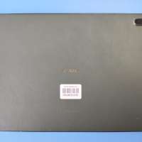 Huawei MatePad 11 6/256GB