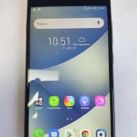 ASUS ZenFone 4 Max 2/16GB Duos
