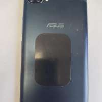 ASUS ZenFone 4 Max 2/16GB Duos