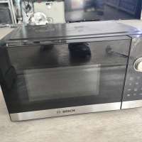 Bosch FEL023MS2