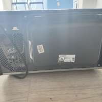 Bosch FEL023MS2