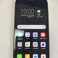 Honor 7A 2/16GB Duos