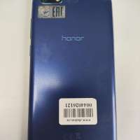 Honor 7A 2/16GB Duos