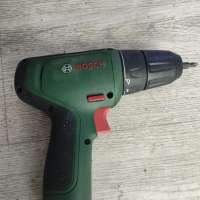 Bosch EasyDrill 1200 с СЗУ