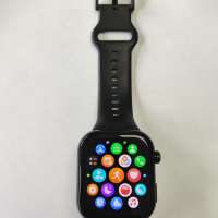 Honor Choice Watch 2i с СЗУ