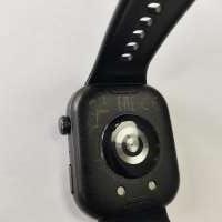 Honor Choice Watch 2i с СЗУ