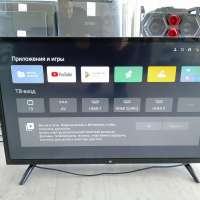 Xiaomi Mi TV 4A 32 T2