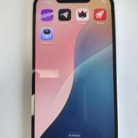 Apple iPhone 13 mini 256GB