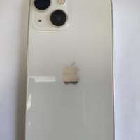 Apple iPhone 13 mini 256GB
