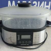 Polaris PFS 0309AD