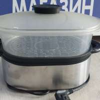 Polaris PFS 0309AD
