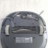 Midea VCR20B с СЗУ