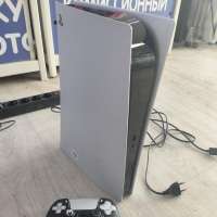 Sony PlayStation 5 825GB