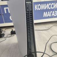 Sony PlayStation 5 825GB