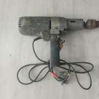 Rebir IE-1305A