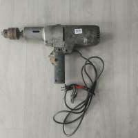 Rebir IE-1305A