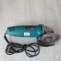 Bort BWS-800