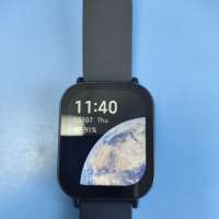 Xiaomi Redmi Watch 5 Active с СЗУ