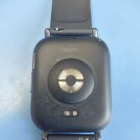 Xiaomi Redmi Watch 5 Active с СЗУ