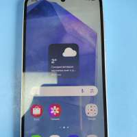 Samsung Galaxy A55 8/128GB Duos