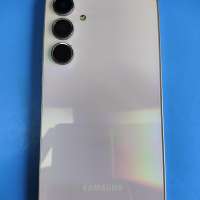Samsung Galaxy A55 8/128GB Duos