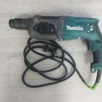Реплика Makita HR2470F