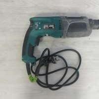 Реплика Makita HR2470F