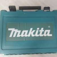 Реплика Makita HR2470F