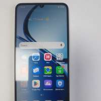 Realme C63 8/256GB Duos