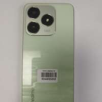 Realme C63 8/256GB Duos