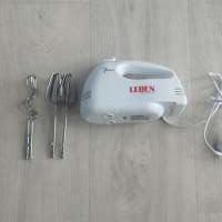 Leben 269-013