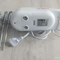 Leben 269-013