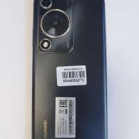 Huawei nova Y63 6/128GB Duos