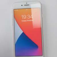 Apple iPhone 7 32GB